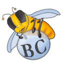 bee_128.png